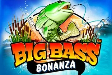 Panda casino slot