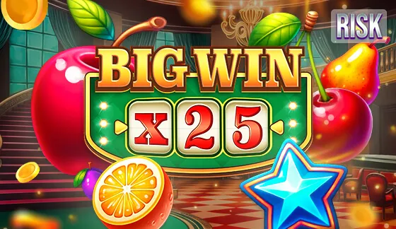 Panda casino slot