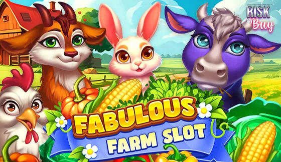 Panda casino slot
