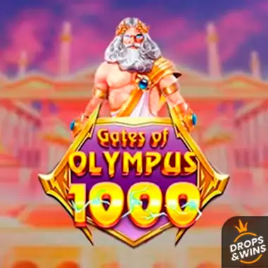 Панда casino slot