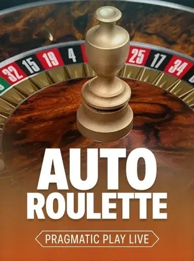 Live Lobby · Панда Live Casino